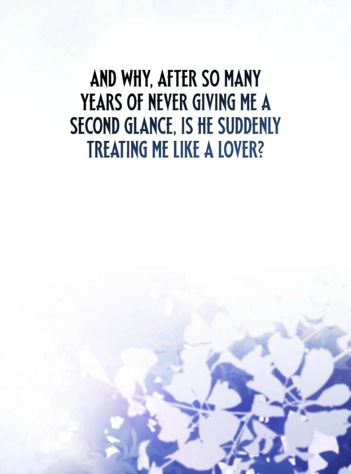 For the Goddesses: For Daphne Chapter 14 page 15 - 