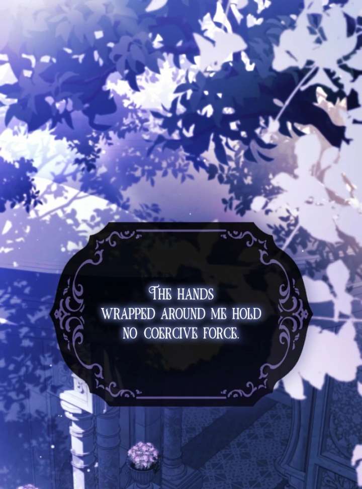 For the Goddesses: For Daphne Chapter 14 page 16 - 