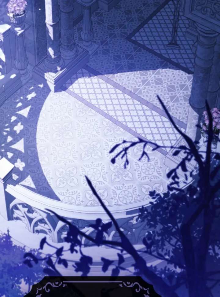 For the Goddesses: For Daphne Chapter 14 page 17 - 