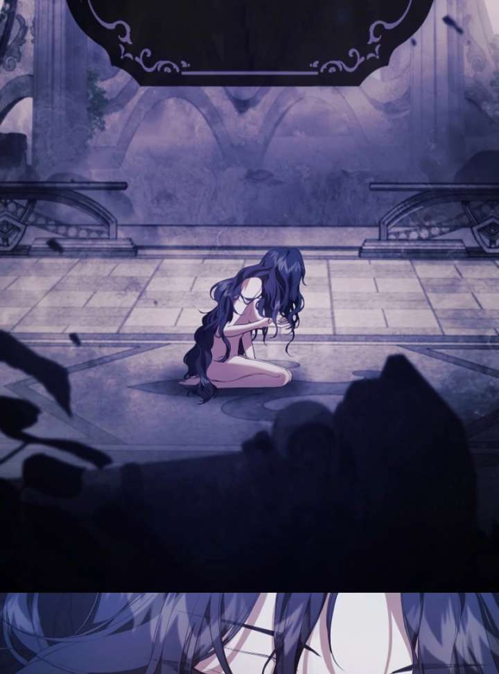 For the Goddesses: For Daphne Chapter 14 page 20 - 