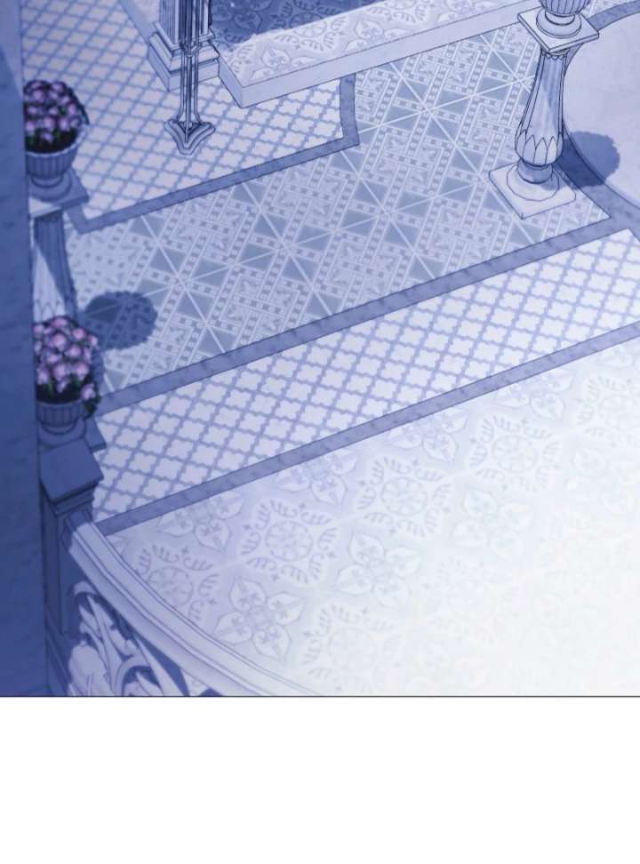 For the Goddesses: For Daphne Chapter 14 page 3 - 