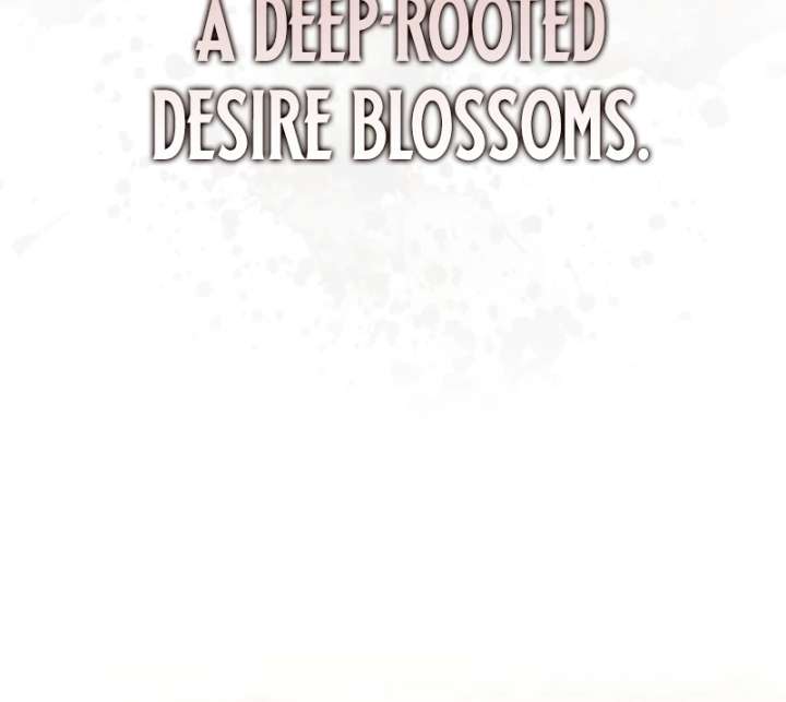 For the Goddesses: For Daphne Chapter 14 page 24 - 