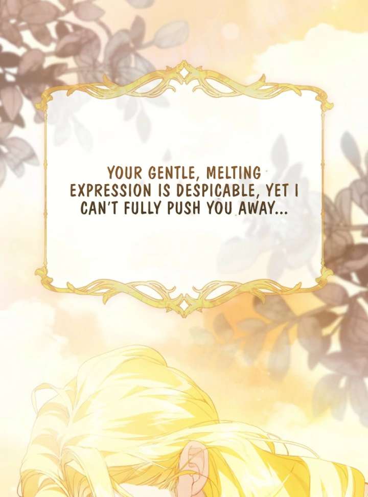 For the Goddesses: For Daphne Chapter 14 page 26 - 