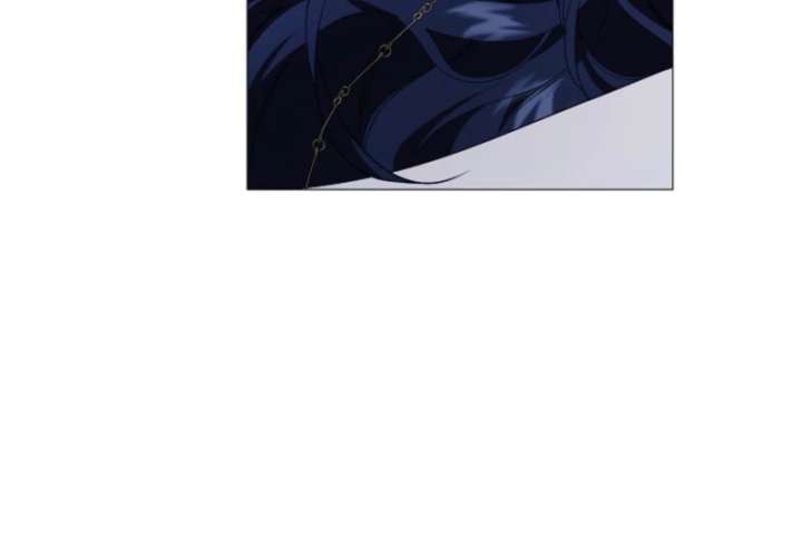 For the Goddesses: For Daphne Chapter 14 page 37 - 