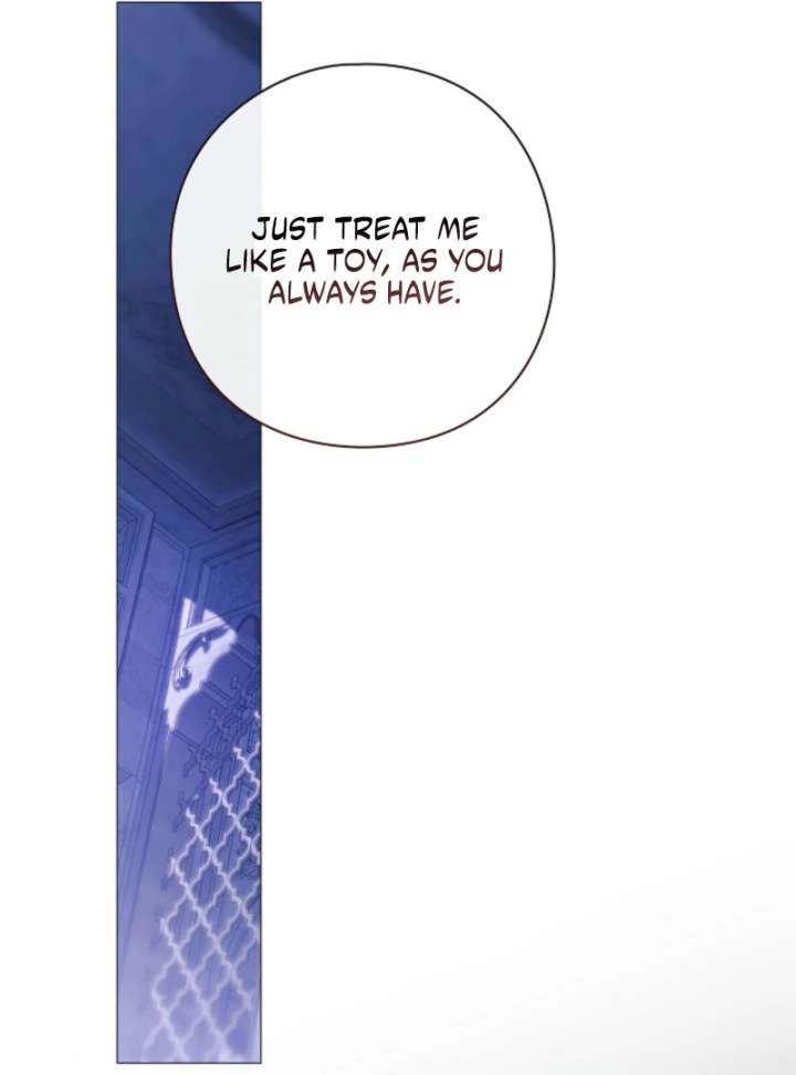 For the Goddesses: For Daphne Chapter 14 page 38 - 