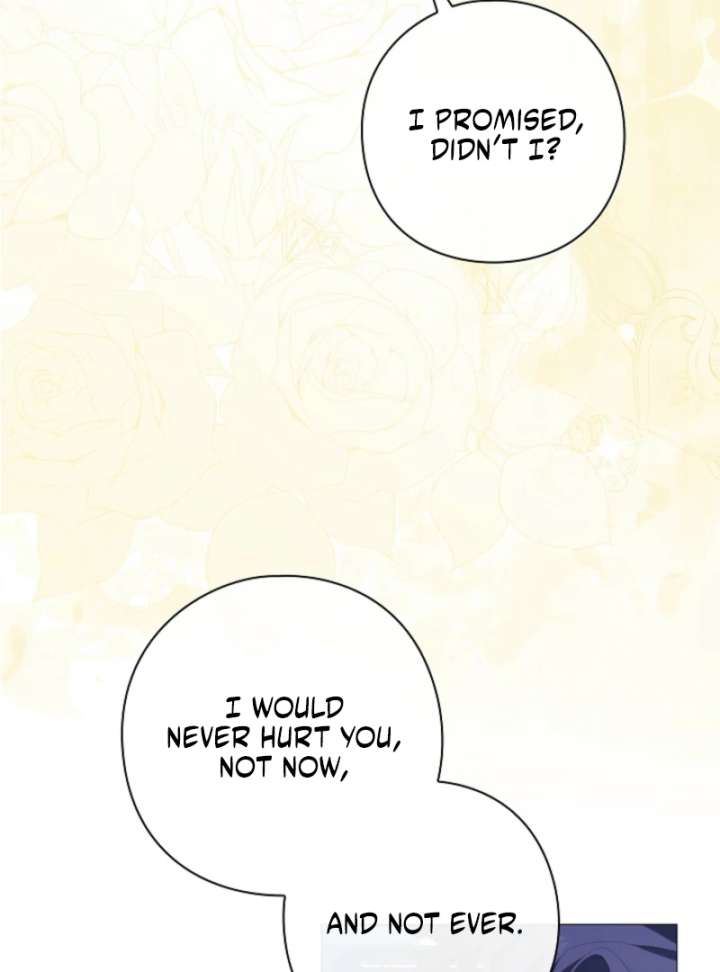 For the Goddesses: For Daphne Chapter 14 page 5 - 
