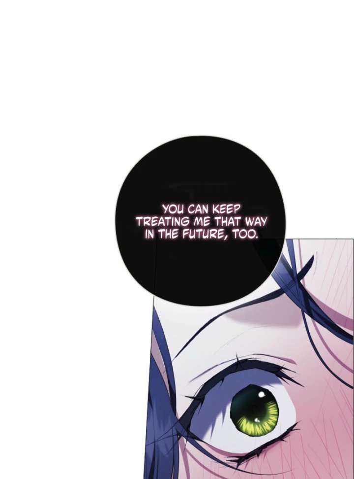 For the Goddesses: For Daphne Chapter 14 page 44 - 