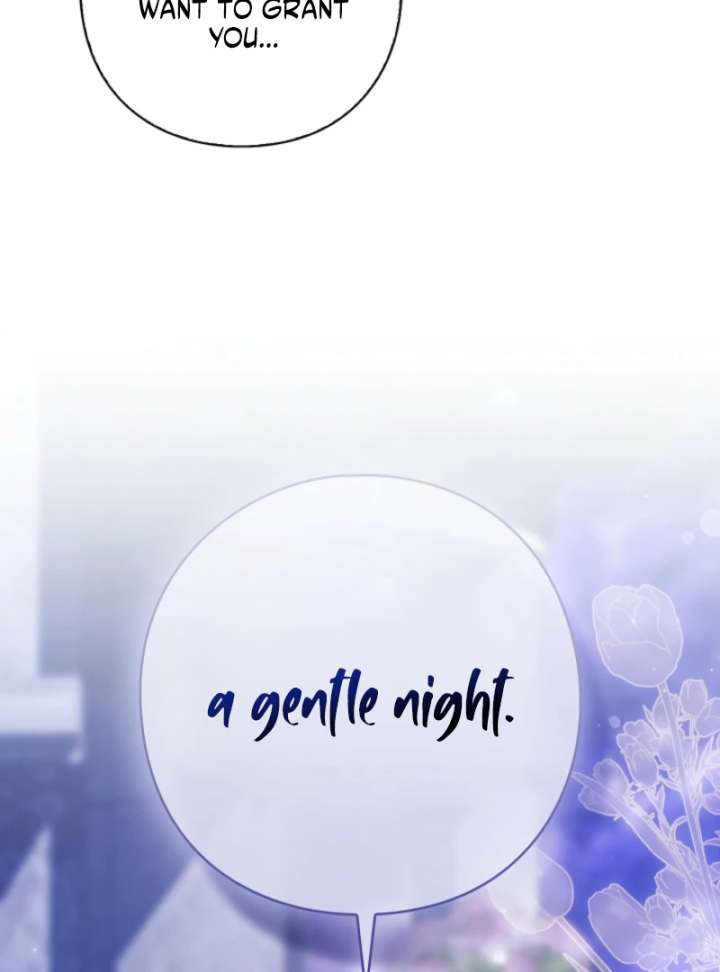 For the Goddesses: For Daphne Chapter 14 page 47 - 