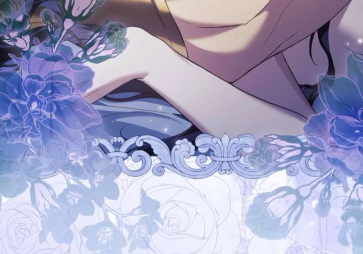 For the Goddesses: For Daphne Chapter 14 page 49 - 