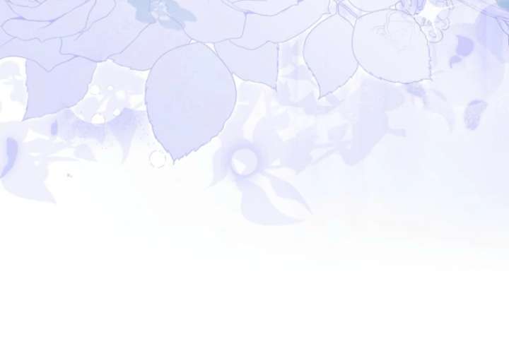 For the Goddesses: For Daphne Chapter 14 page 50 - 