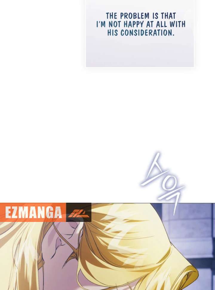 For the Goddesses: For Daphne Chapter 14 page 59 - 