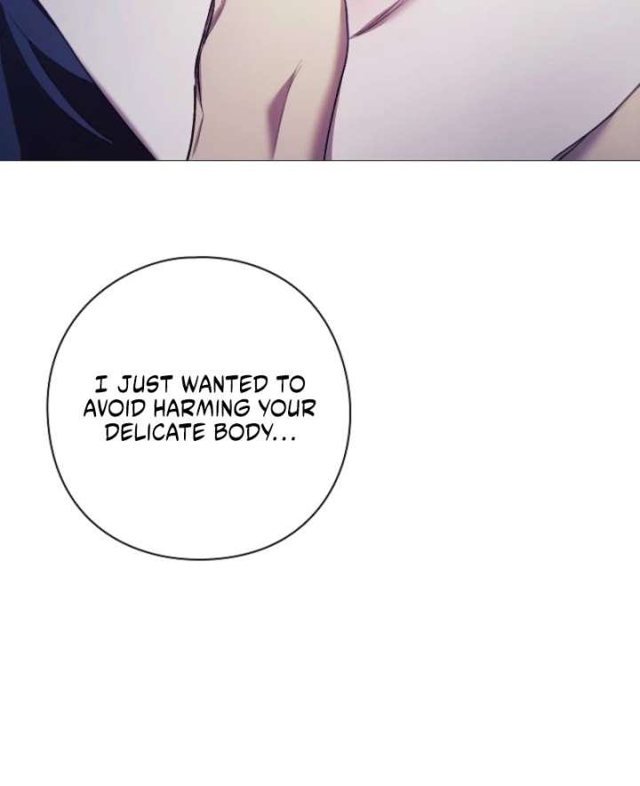 For the Goddesses: For Daphne Chapter 14 page 62 - 
