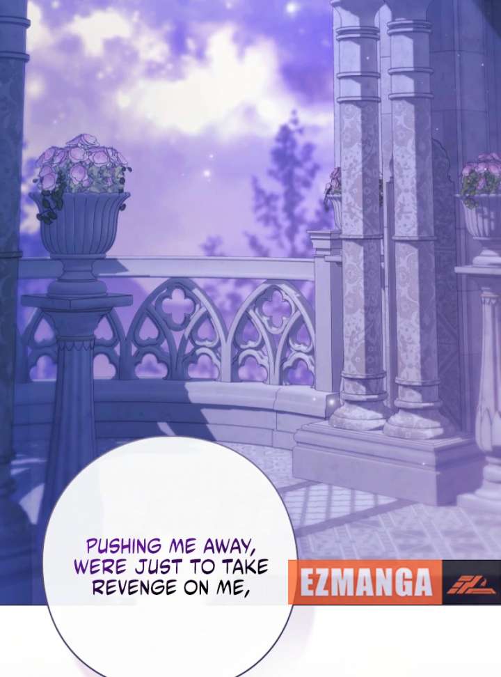 For the Goddesses: For Daphne Chapter 14 page 65 - 