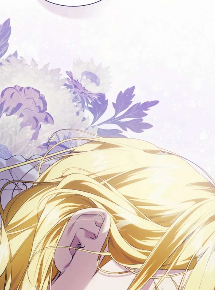 For the Goddesses: For Daphne Chapter 14 page 66 - 