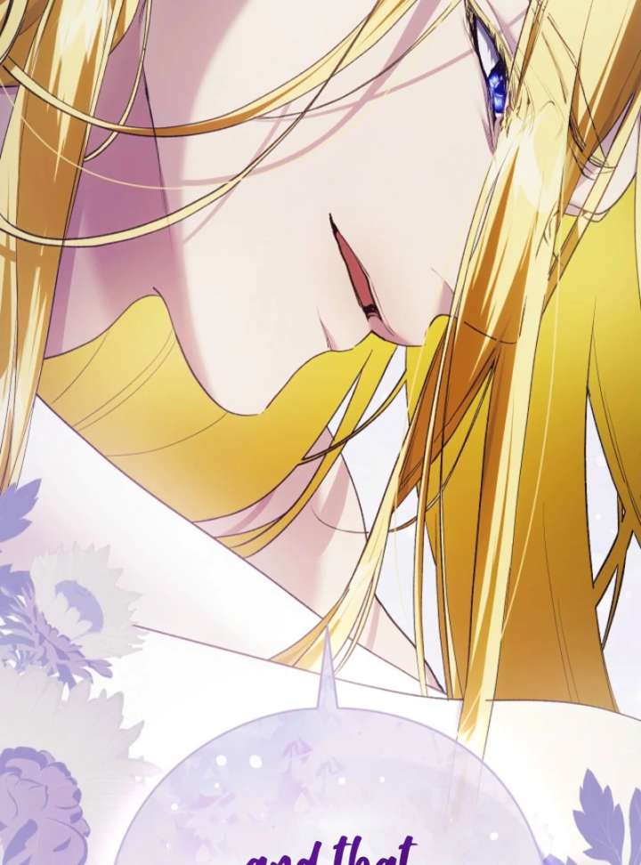 For the Goddesses: For Daphne Chapter 14 page 67 - 