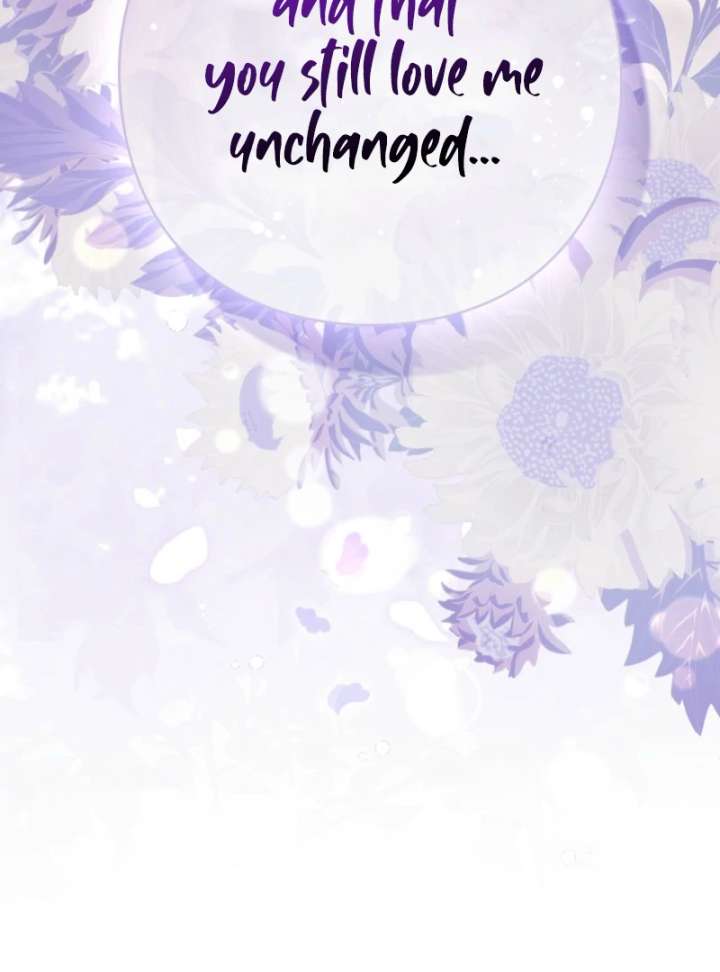 For the Goddesses: For Daphne Chapter 14 page 68 - 