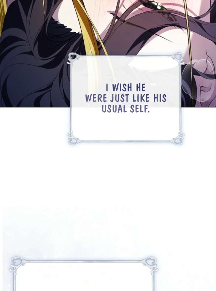 For the Goddesses: For Daphne Chapter 14 page 70 - 