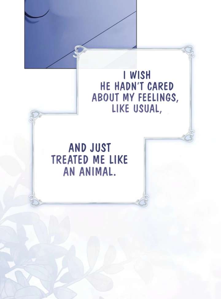 For the Goddesses: For Daphne Chapter 14 page 73 - 