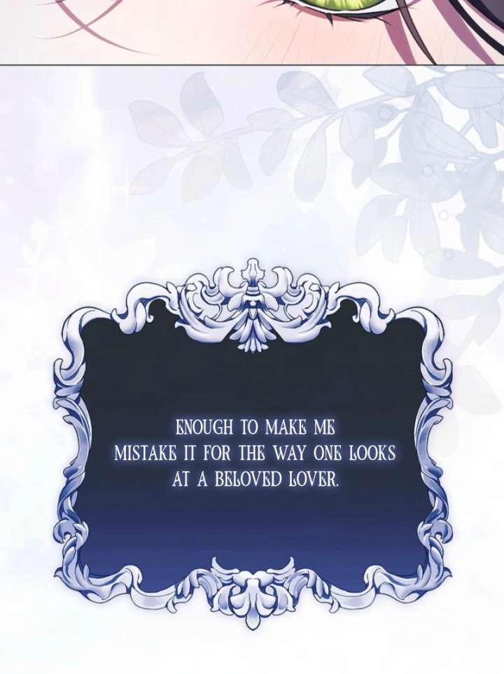 For the Goddesses: For Daphne Chapter 14 page 75 - 