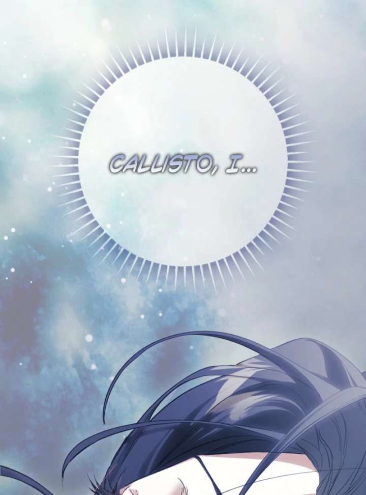 For the Goddesses: For Daphne Chapter 14 page 81 - 