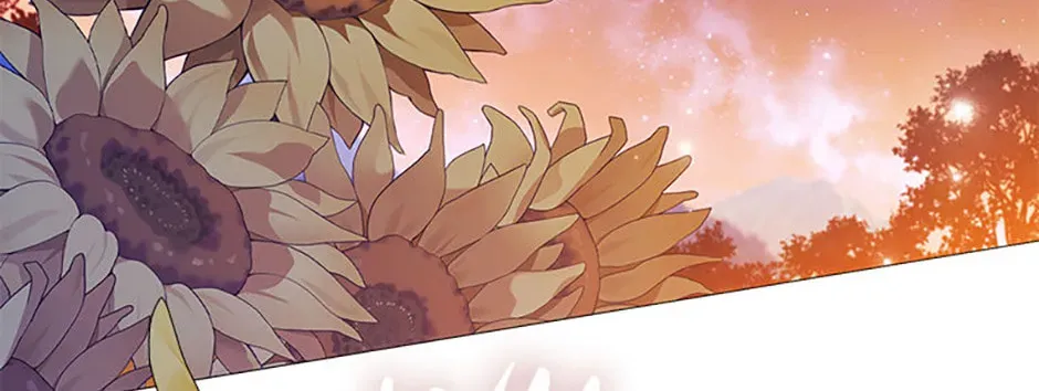 For the Goddesses: For Daphne Chapter 19.1 page 2 - 