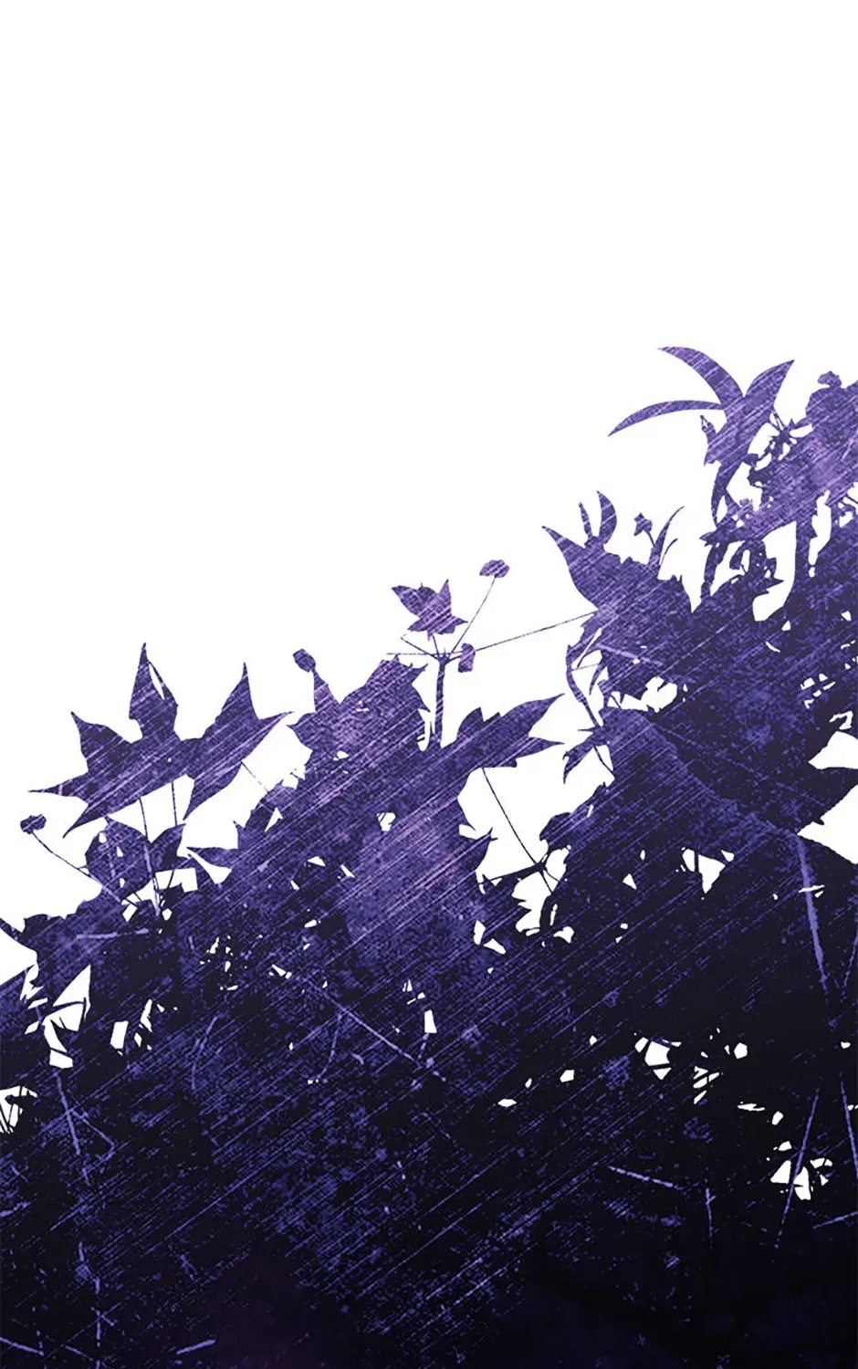 For the Goddesses: For Daphne Chapter 19.1 page 105 - 