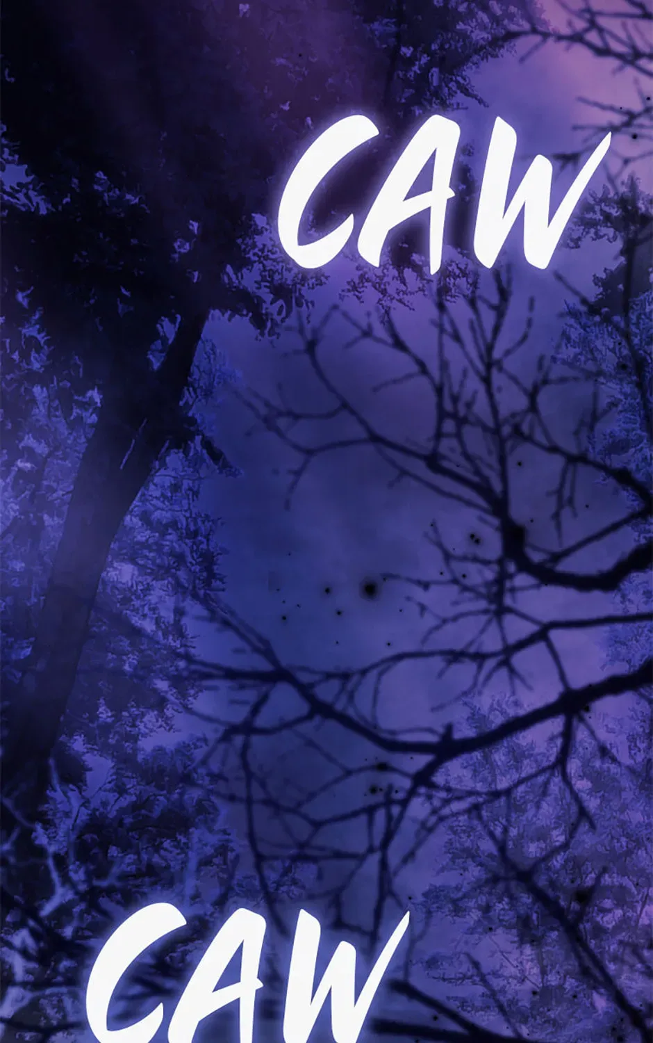 For the Goddesses: For Daphne Chapter 19.1 page 107 - 
