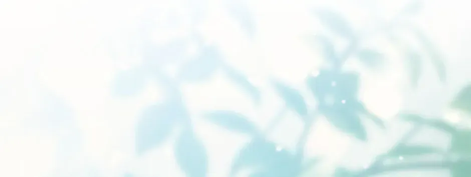 For the Goddesses: For Daphne Chapter 19.1 page 12 - 