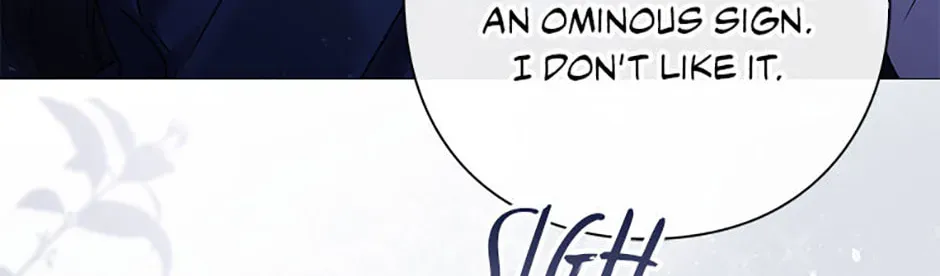 For the Goddesses: For Daphne Chapter 19.1 page 118 - 