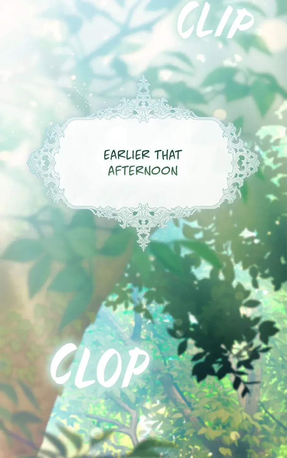 For the Goddesses: For Daphne Chapter 19.1 page 13 - 