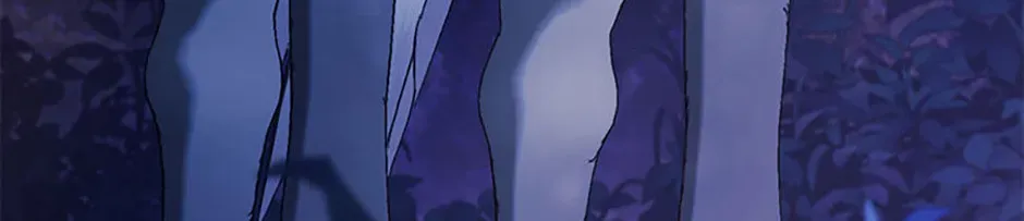 For the Goddesses: For Daphne Chapter 19.1 page 134 - 
