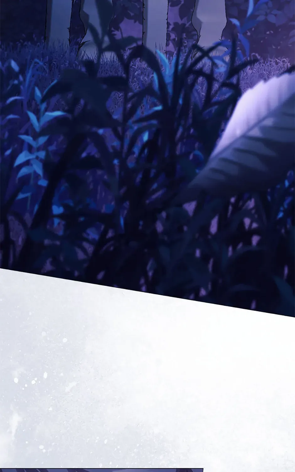 For the Goddesses: For Daphne Chapter 19.1 page 135 - 