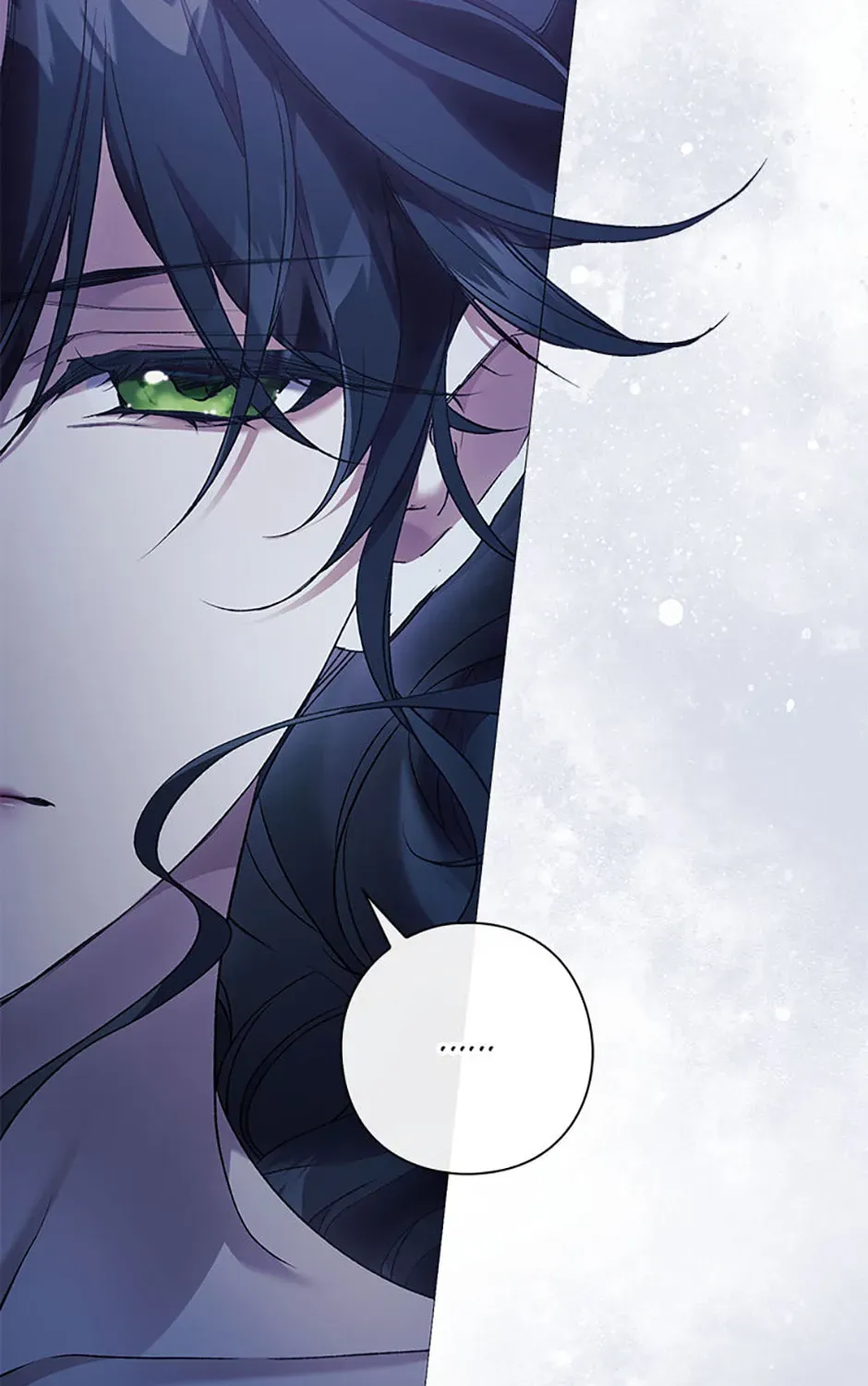 For the Goddesses: For Daphne Chapter 19.1 page 137 - 