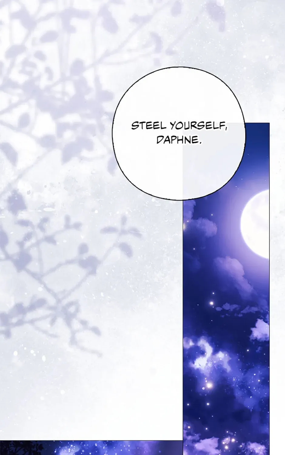 For the Goddesses: For Daphne Chapter 19.1 page 139 - 