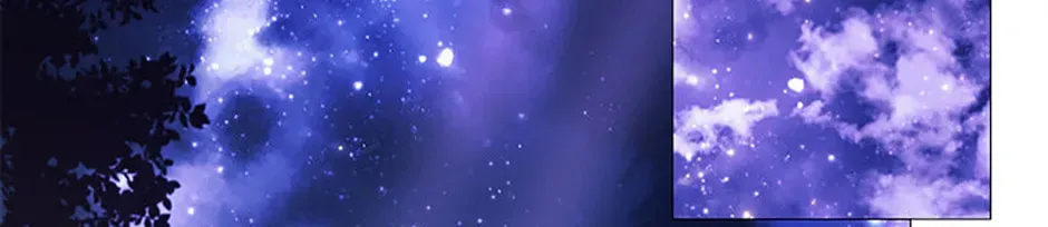 For the Goddesses: For Daphne Chapter 19.1 page 140 - 