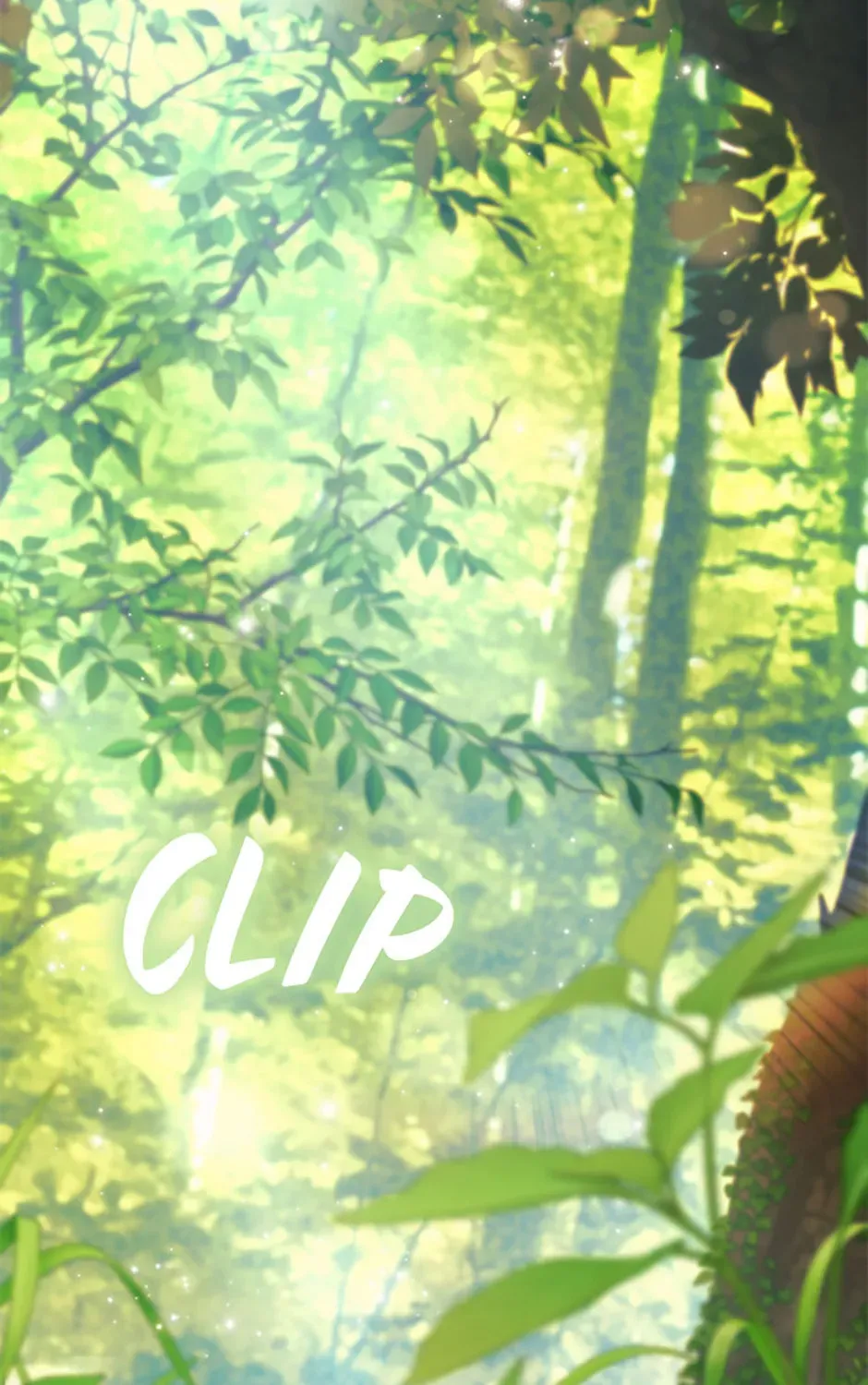 For the Goddesses: For Daphne Chapter 19.1 page 15 - 