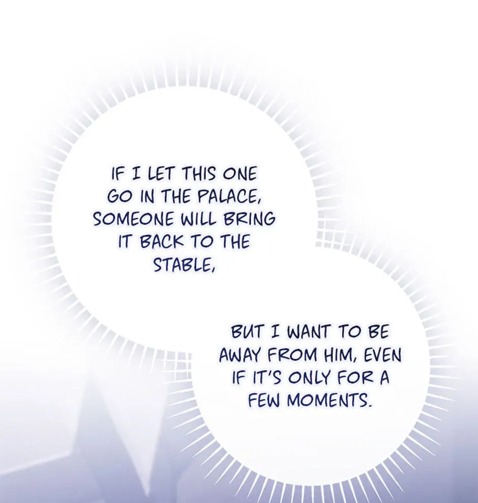 For the Goddesses: For Daphne Chapter 19.1 page 145 - 