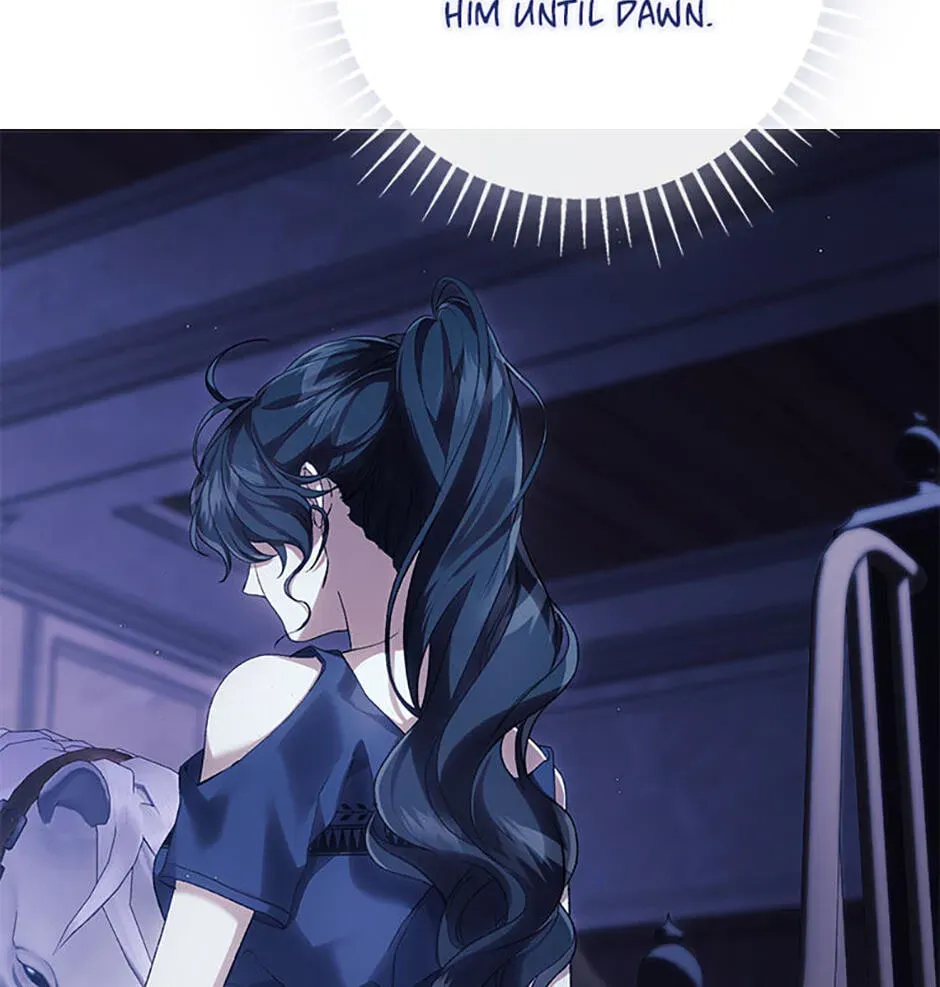 For the Goddesses: For Daphne Chapter 19.1 page 148 - 