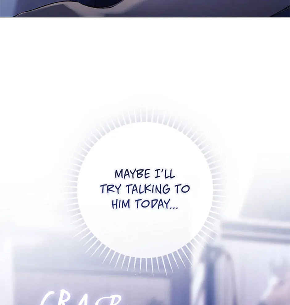 For the Goddesses: For Daphne Chapter 19.1 page 151 - 