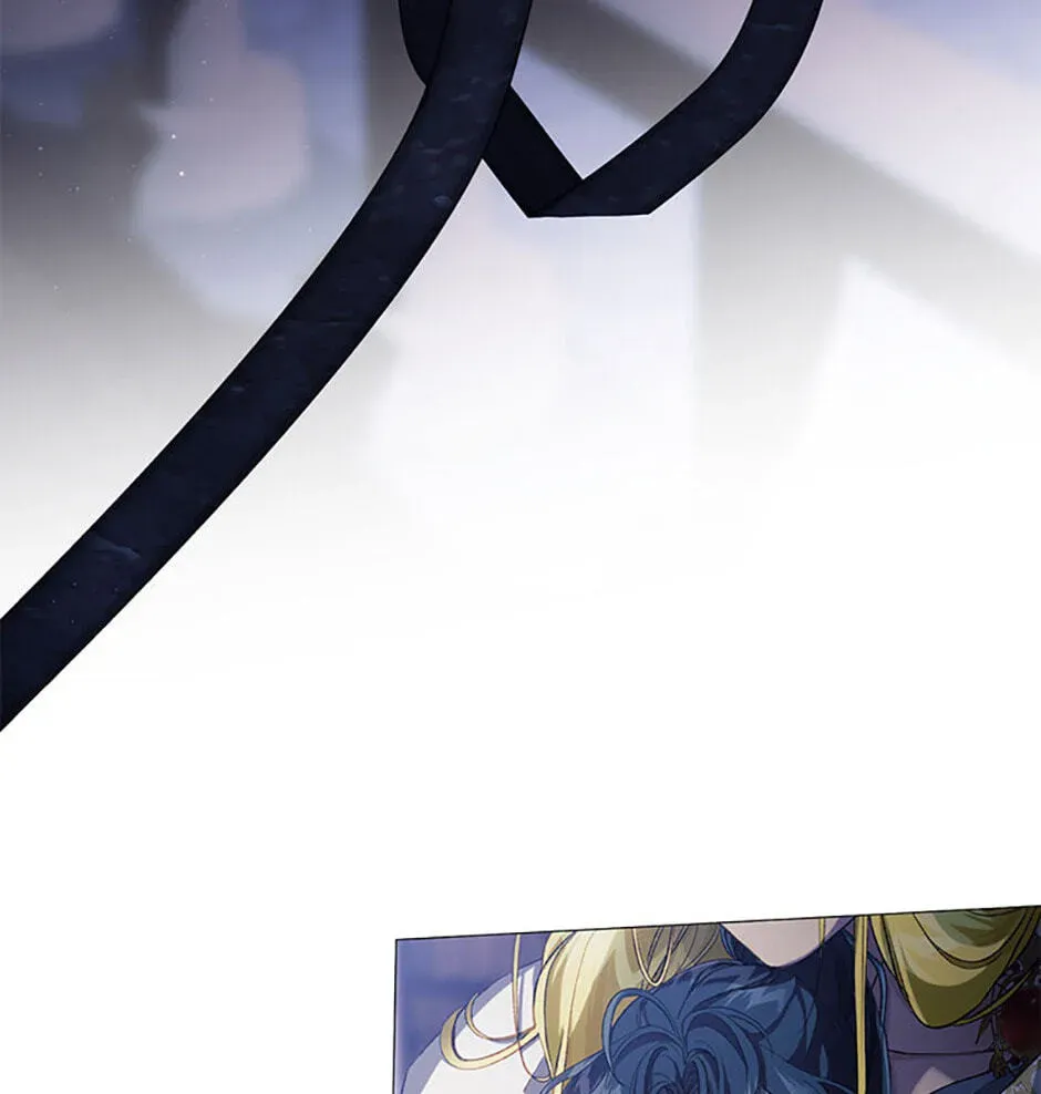 For the Goddesses: For Daphne Chapter 19.1 page 153 - 
