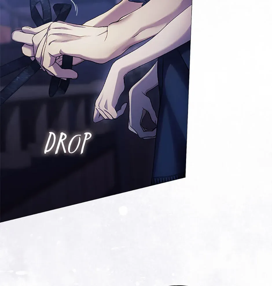 For the Goddesses: For Daphne Chapter 19.1 page 156 - 