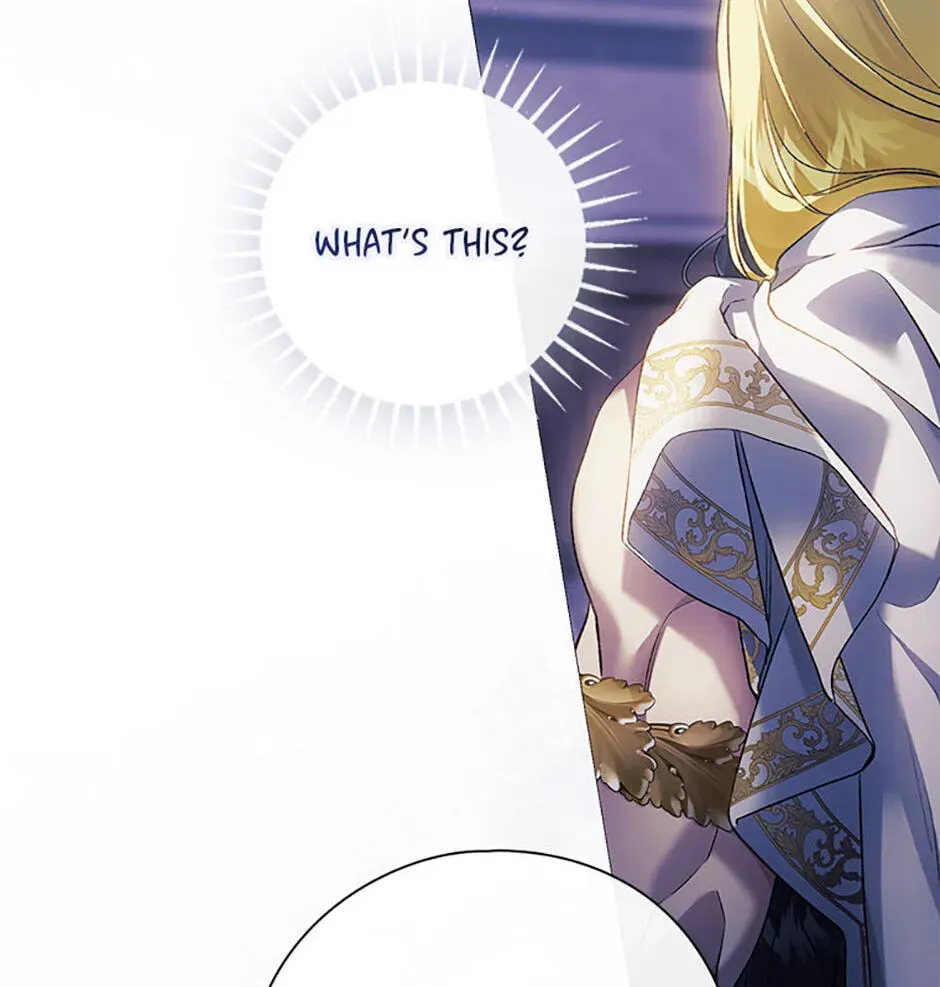 For the Goddesses: For Daphne Chapter 19.1 page 158 - 