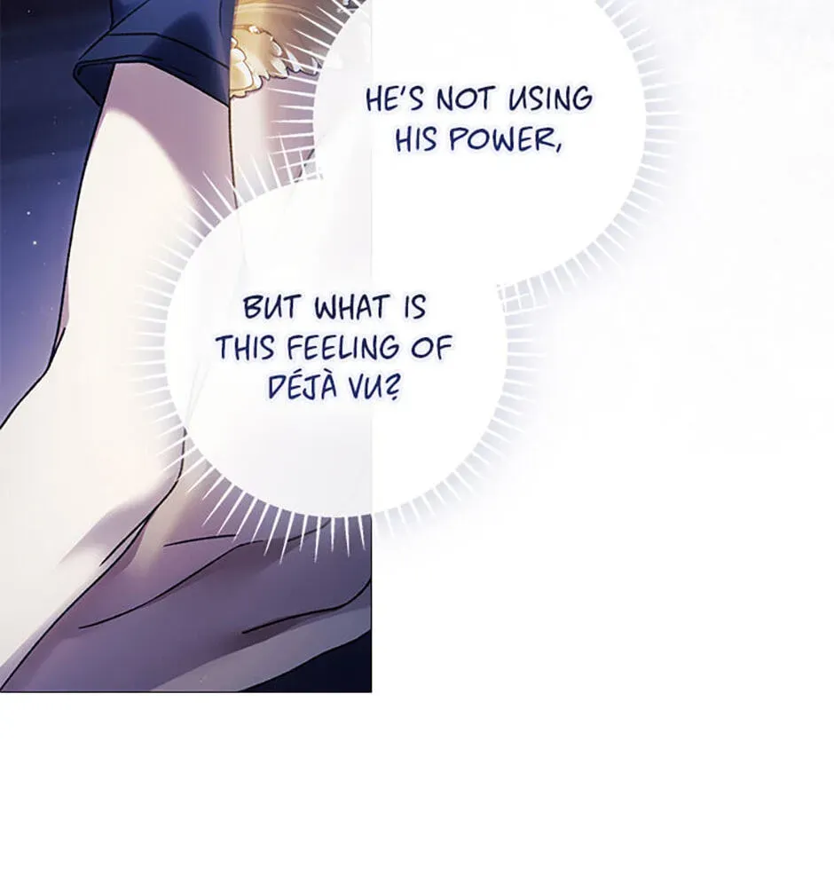 For the Goddesses: For Daphne Chapter 19.1 page 160 - 