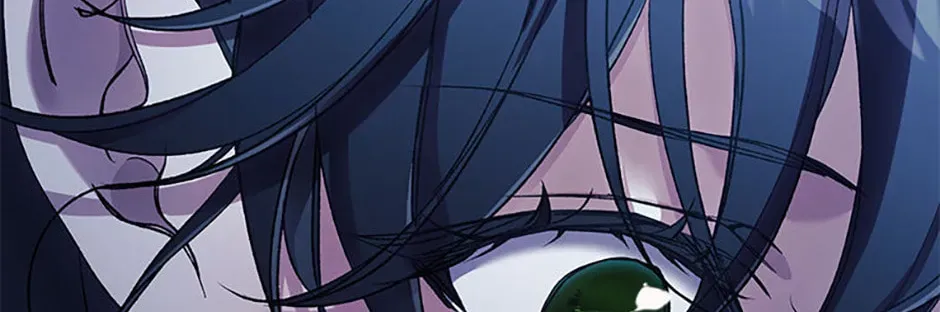 For the Goddesses: For Daphne Chapter 19.1 page 164 - 