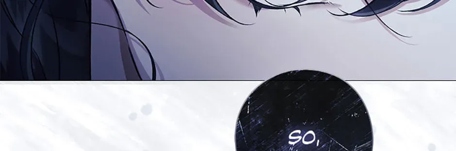For the Goddesses: For Daphne Chapter 19.1 page 166 - 