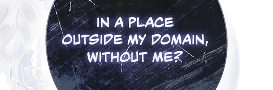 For the Goddesses: For Daphne Chapter 19.1 page 170 - 