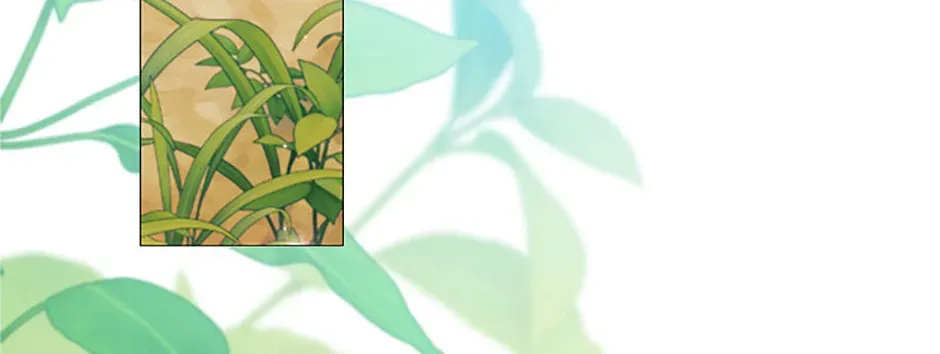 For the Goddesses: For Daphne Chapter 19.1 page 18 - 