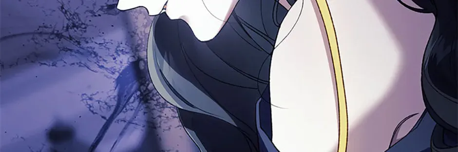 For the Goddesses: For Daphne Chapter 19.1 page 172 - 