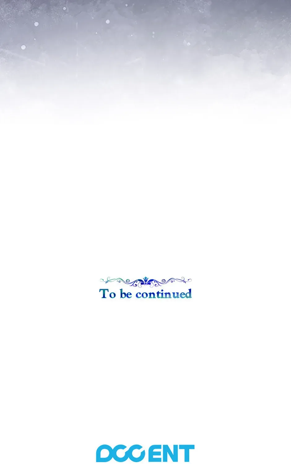 For the Goddesses: For Daphne Chapter 19.1 page 175 - 