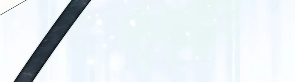 For the Goddesses: For Daphne Chapter 19.1 page 22 - 